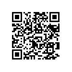 RNCF1206CTE11K3 QRCode