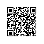 RNCF1206CTE12K0 QRCode