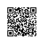 RNCF1206DKC17K2 QRCode