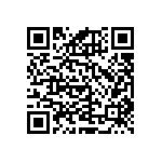 RNCF1206DKC196K QRCode