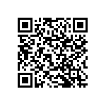 RNCF1206DKC28K4 QRCode