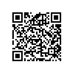 RNCF1206DKE102K QRCode