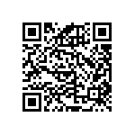 RNCF1206DKE107K QRCode