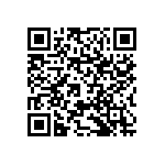 RNCF1206DKE107R QRCode