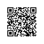 RNCF1206DKE10R2 QRCode