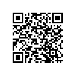 RNCF1206DKE110K QRCode