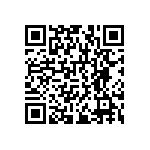 RNCF1206DKE110R QRCode