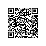 RNCF1206DKE113R QRCode