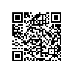 RNCF1206DKE115K QRCode