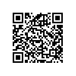 RNCF1206DKE11K0 QRCode