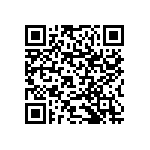 RNCF1206DKE11K3 QRCode