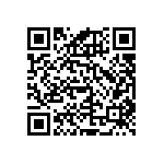 RNCF1206DKE11K8 QRCode