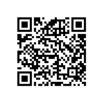 RNCF1206DKE11R8 QRCode