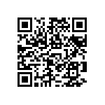 RNCF1206DKE127R QRCode