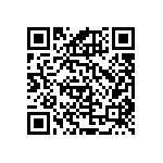 RNCF1206DKE12K7 QRCode