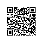 RNCF1206DKE140R QRCode