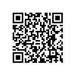 RNCF1206DKE14R0 QRCode