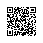 RNCF1206DKE14R3 QRCode