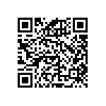 RNCF1206DKE150K QRCode