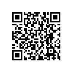 RNCF1206DKE15K4 QRCode