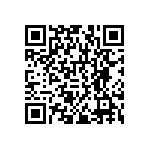 RNCF1206DKE15R0 QRCode