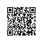 RNCF1206DKE160K QRCode