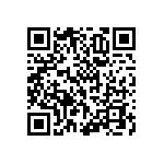 RNCF1206DKE165R QRCode