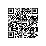 RNCF1206DKE16K0 QRCode