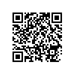 RNCF1206DKE16K5 QRCode