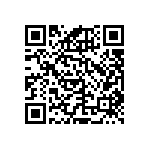 RNCF1206DKE178K QRCode