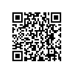 RNCF1206DKE17K4 QRCode