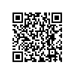 RNCF1206DKE180K QRCode