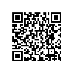 RNCF1206DKE182K QRCode