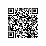 RNCF1206DKE18R7 QRCode