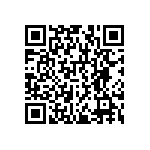 RNCF1206DKE1K13 QRCode