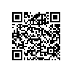 RNCF1206DKE1K24 QRCode