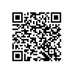 RNCF1206DKE1K27 QRCode