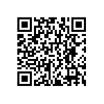 RNCF1206DKE1K37 QRCode