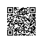 RNCF1206DKE1K43 QRCode