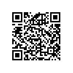 RNCF1206DKE1K54 QRCode