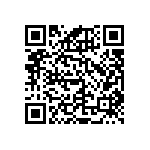 RNCF1206DKE1K58 QRCode