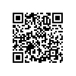 RNCF1206DKE1K60 QRCode