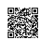 RNCF1206DKE1K80 QRCode