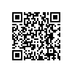 RNCF1206DKE1K91 QRCode