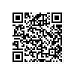 RNCF1206DKE1M13 QRCode