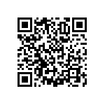 RNCF1206DKE1M15 QRCode