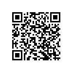 RNCF1206DKE1M24 QRCode