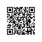 RNCF1206DKE1M27 QRCode