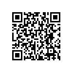 RNCF1206DKE1M33 QRCode