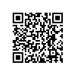 RNCF1206DKE1M82 QRCode